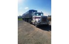 Property photo 105 - FARM EQUIPMENT AUCTION IN SHIAWASSEE COUNTY, MICHIGAN